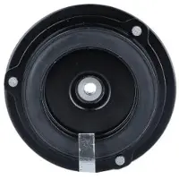 NRF 380834 Meenemerschijf, magneetkoppeling, compressor