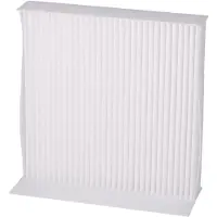 FEBI BILSTEIN Cabinefilter 192856