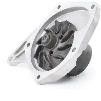 DOLZ Waterpomp R227