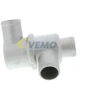 VEMO V28-99-0001 Thermostaat, koelvloeistof