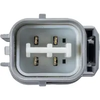 FEBI BILSTEIN 177530 Lambdasonde