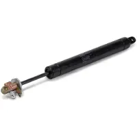 STABILUS 3151QF Gasveer, Zitplaats instelling