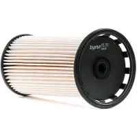 Topran 115 210 Brandstoffilter