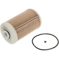 FEBI BILSTEIN 183871 Brandstoffilter