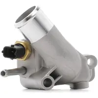 MAGNETI MARELLI 352317101900 Thermostaat, koelvloeistof