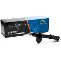 Kraft 4005941 Schokdemper