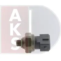 AKS DASIS 860196N Druksensor airco