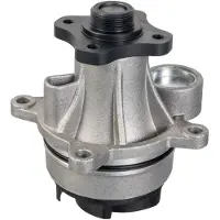 FEBI BILSTEIN 179556 Waterpomp