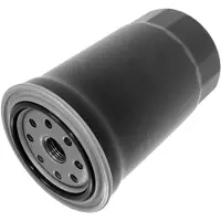 FEBI BILSTEIN Oliefilter 184013