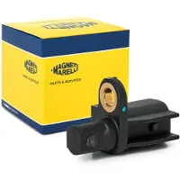 MAGNETI MARELLI 172100046010 Wielsnelheidssensor (ABS)