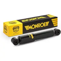 Monroe G2258 Schokdemper
