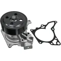 FEBI BILSTEIN 183709 Waterpomp