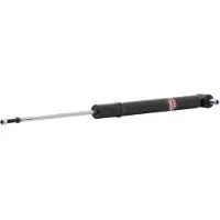 MAGNETI MARELLI 357319070000 Schokdemper