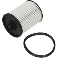 FEBI BILSTEIN 193458 Brandstoffilter