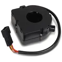 ESEN SKV 17SKV993 Stuurhoeksensor