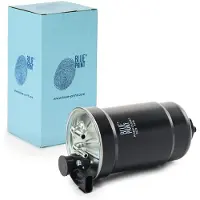 Blue Print ADBP230063 Brandstoffilter