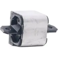 Topran 634 427 Motorsteunlager