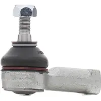 Skf VKDY 315012 Stuurkogel