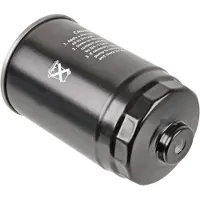 FEBI BILSTEIN 184050 Brandstoffilter