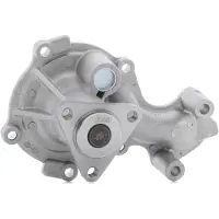 Valeo 529207 Waterpomp