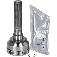FEBI BILSTEIN 185085 Homokineet reparatie set, aandrijfas