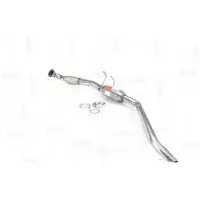 NAP carPARTS CAD10470 Katalysator
