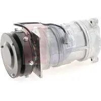 AKS DASIS 850530N Aircopomp