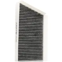 JP GROUP 1328100900 Interieurfilter