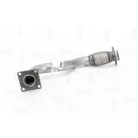 NAP carPARTS CAF10130 Voorpijp