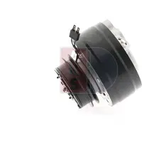 AKS DASIS 850740N Aircopomp