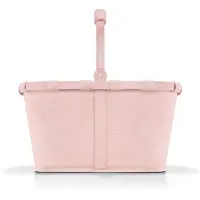 Reisenthel Shopper rosa