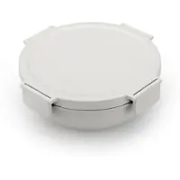 Brabantia Make&take Lunchbox 1.3l