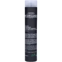My.Organics No-Yellow Shampoo 250 ml