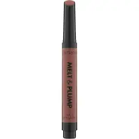 Catrice Lipgloss Melt & Plump Juicy Lip Plumper 1.8 g