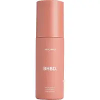 BHBD Hero Mist 150 ml