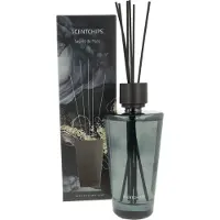 Scentchips Geurstokjes Cone Secrets De Paris 500 Ml