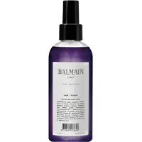 Balmain Haarverzorging Styling Ash Toner