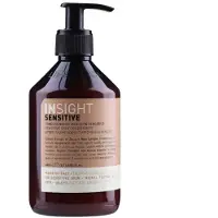 Insight Sensitive Skin Hair Conditioner