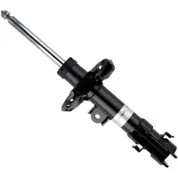 BILSTEIN Schokdemper 22-346445