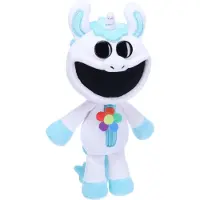 Epee - Critters - Collectible Knuffel - Craftycorn
