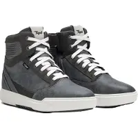 XPD Moto Way H2Out waterdichte motorschoenen