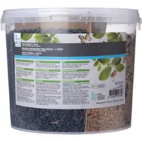Intratuin Vogelvoer Mix 3 Kg