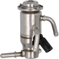 3RG Elementen van de DeNOx-doseringsmodule INDUSTRIAL 84107