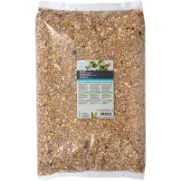 Intratuin Vetvoer 2,5 Kg