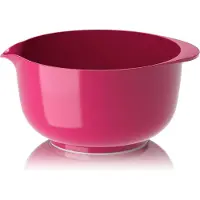 Mepal Mengkom Margrethe Beetroot 4L