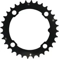 Sunrace Crmx00 Kettingblad