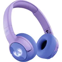 Fresh 'n rebel Wireless Headphone 3JHP1000GG