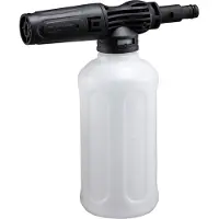 Makita Schuimset | Compleet | HW001G - 1912Y2-5