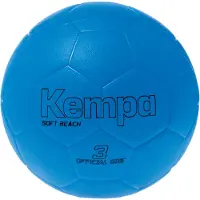 Kempa Soft Beach