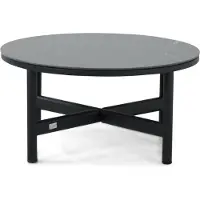 Presto Terraturn loungetafel ø 70 cm